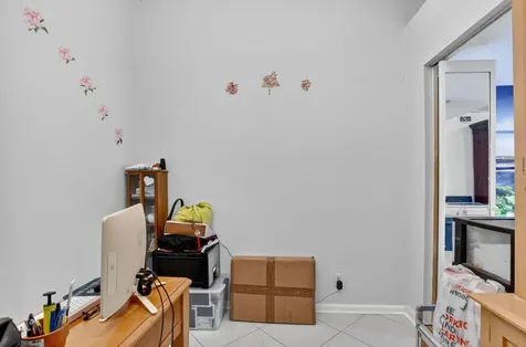 5181 Magellan Way Delray Beach FL 33484