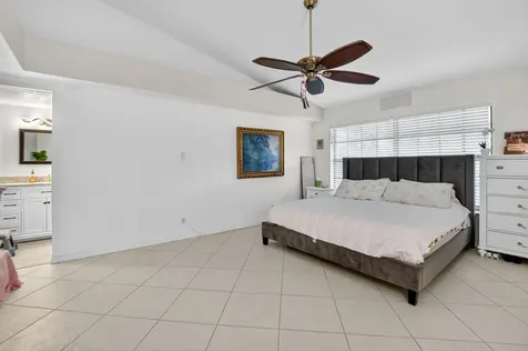 5181 Magellan Way Delray Beach FL 33484