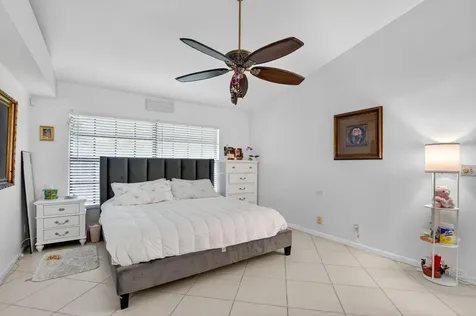 5181 Magellan Way Delray Beach FL 33484