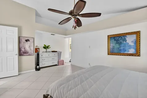 5181 Magellan Way Delray Beach FL 33484