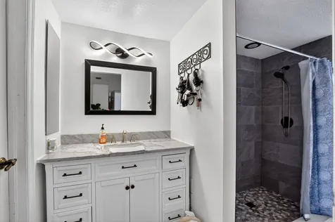 5181 Magellan Way Delray Beach FL 33484