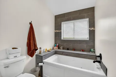 5181 Magellan Way Delray Beach FL 33484