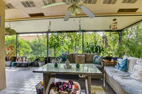 5181 Magellan Way Delray Beach FL 33484