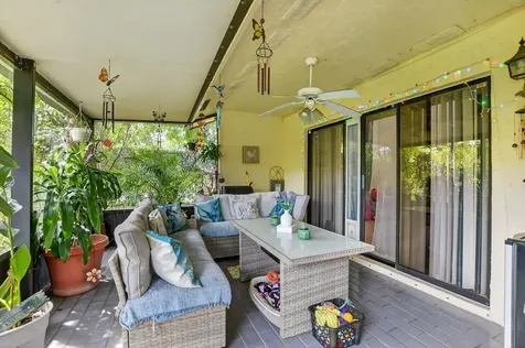 5181 Magellan Way Delray Beach FL 33484