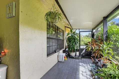 5181 Magellan Way Delray Beach FL 33484