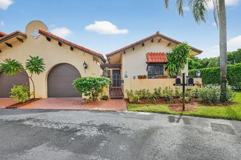 5181 Magellan Way Delray Beach FL 33484