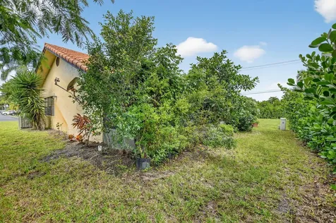 5181 Magellan Way Delray Beach FL 33484