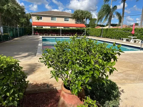 5181 Magellan Way Delray Beach FL 33484