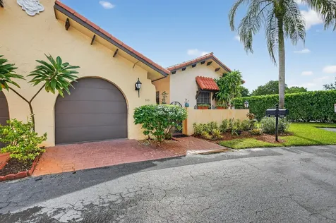 5181 Magellan Way Delray Beach FL 33484