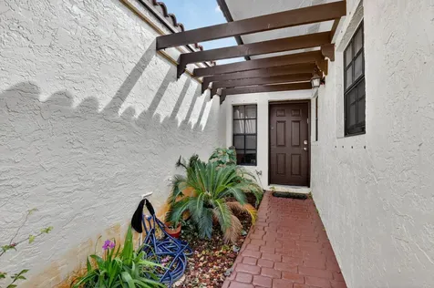 5181 Magellan Way Delray Beach FL 33484