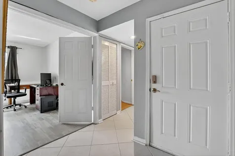 5181 Magellan Way Delray Beach FL 33484