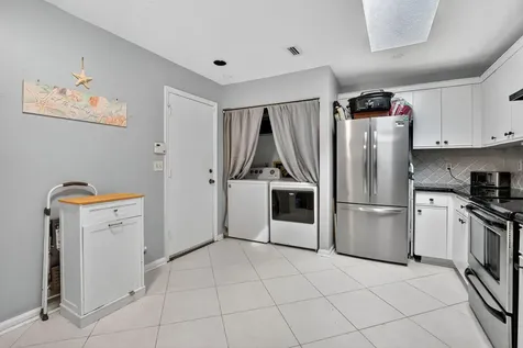5181 Magellan Way Delray Beach FL 33484