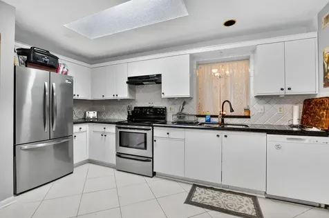 5181 Magellan Way Delray Beach FL 33484