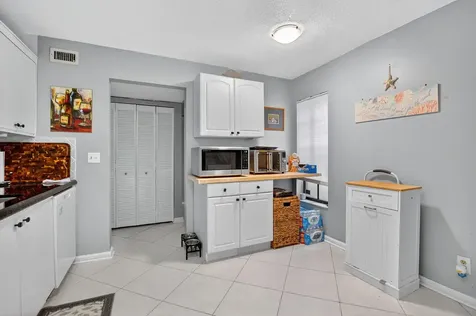 5181 Magellan Way Delray Beach FL 33484