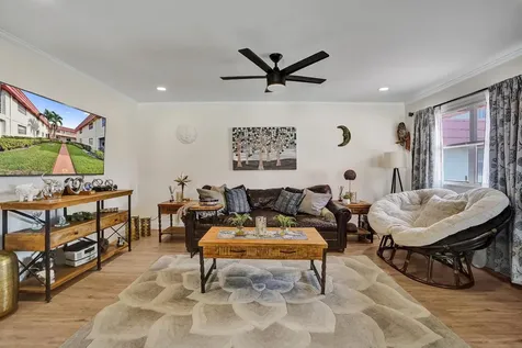 40 Saxony A Delray Beach FL 33446