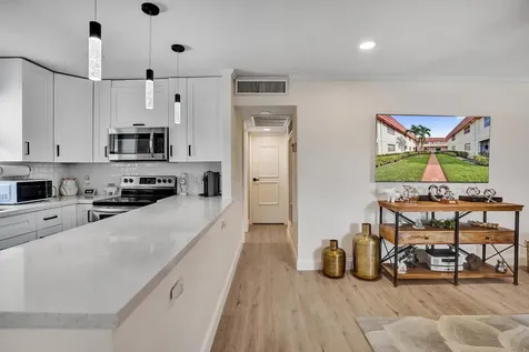 40 Saxony A Delray Beach FL 33446