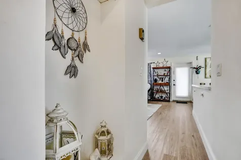 40 Saxony A Delray Beach FL 33446