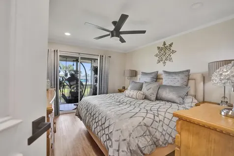 40 Saxony A Delray Beach FL 33446