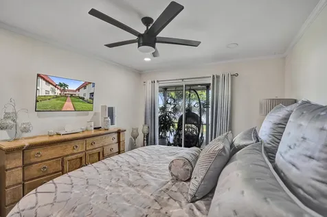 40 Saxony A Delray Beach FL 33446