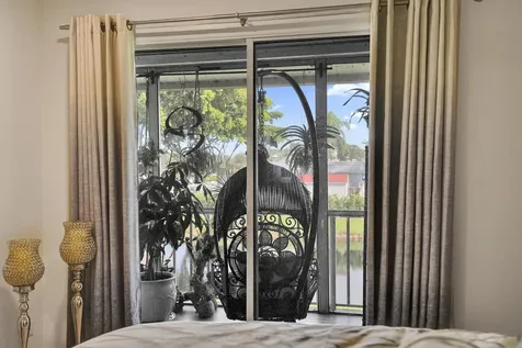 40 Saxony A Delray Beach FL 33446