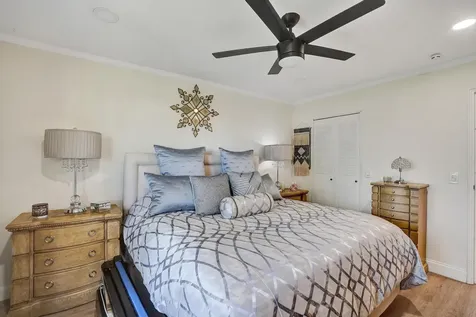 40 Saxony A Delray Beach FL 33446