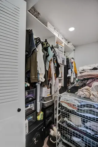 40 Saxony A Delray Beach FL 33446