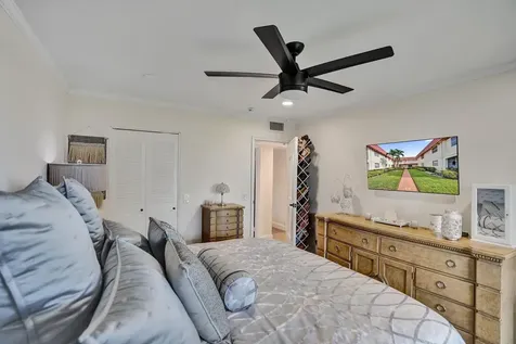 40 Saxony A Delray Beach FL 33446