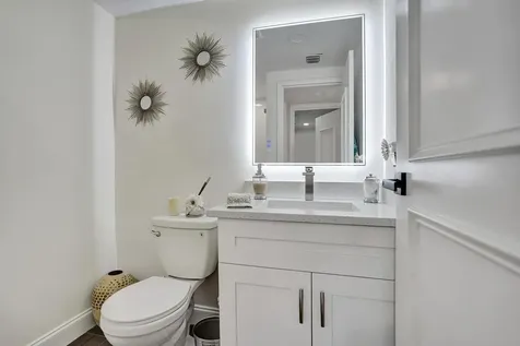 40 Saxony A Delray Beach FL 33446