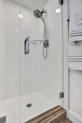 40 Saxony A Delray Beach FL 33446