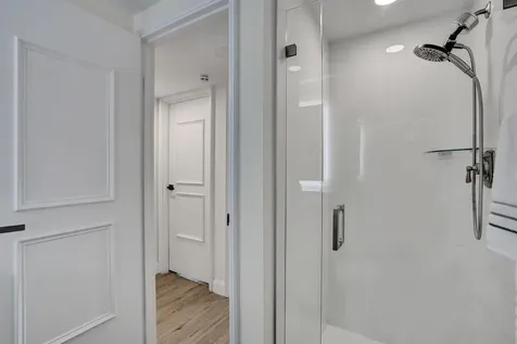 40 Saxony A Delray Beach FL 33446