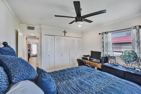 40 Saxony A Delray Beach FL 33446