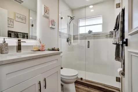 40 Saxony A Delray Beach FL 33446
