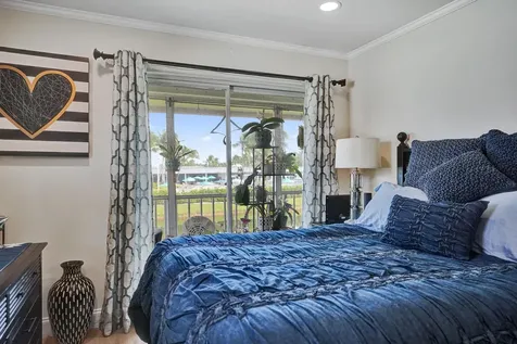 40 Saxony A Delray Beach FL 33446