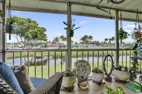 40 Saxony A Delray Beach FL 33446