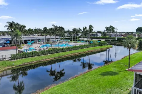 40 Saxony A Delray Beach FL 33446