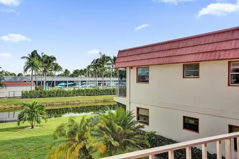 40 Saxony A Delray Beach FL 33446