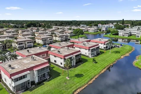 40 Saxony A Delray Beach FL 33446