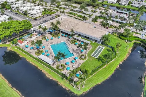40 Saxony A Delray Beach FL 33446