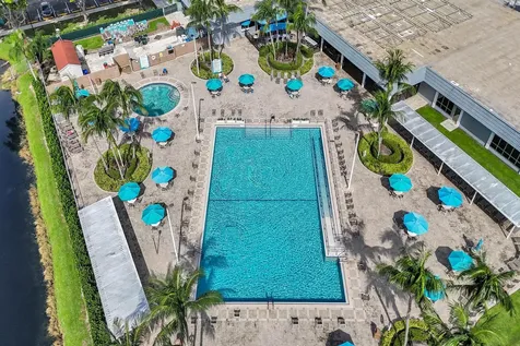 40 Saxony A Delray Beach FL 33446