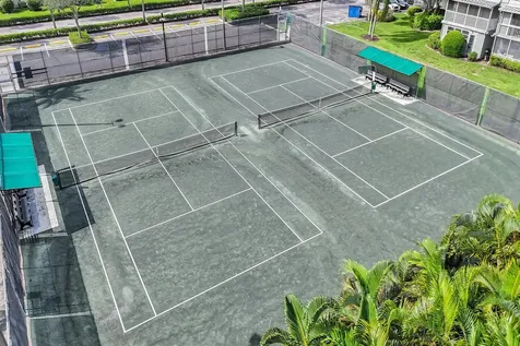 40 Saxony A Delray Beach FL 33446