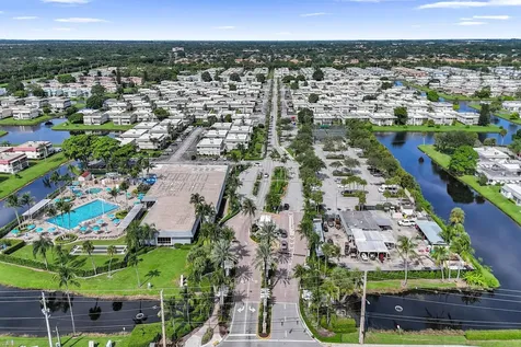 40 Saxony A Delray Beach FL 33446