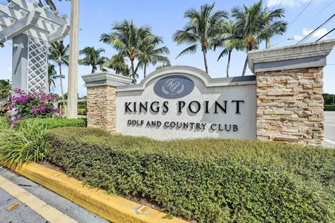 40 Saxony A Delray Beach FL 33446
