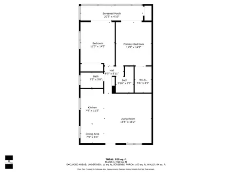 40 Saxony A Delray Beach FL 33446