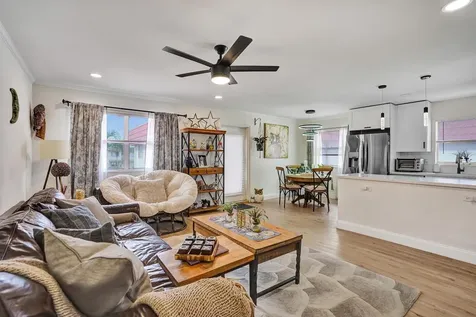 40 Saxony A Delray Beach FL 33446