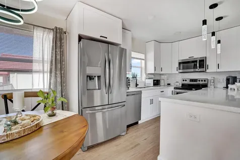 40 Saxony A Delray Beach FL 33446