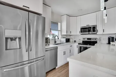 40 Saxony A Delray Beach FL 33446