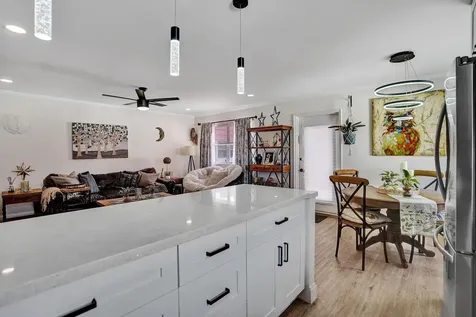 40 Saxony A Delray Beach FL 33446
