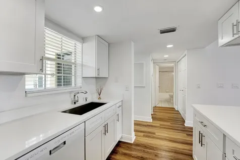 6315 La Costa Drive Boca Raton FL 33433