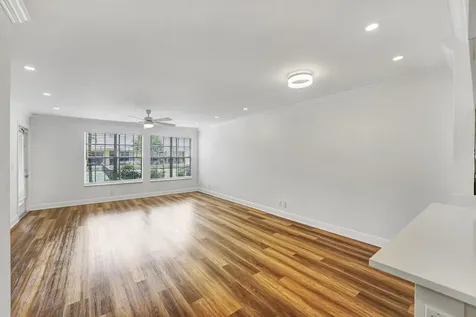 6315 La Costa Drive Boca Raton FL 33433