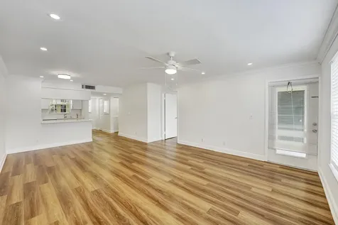 6315 La Costa Drive Boca Raton FL 33433